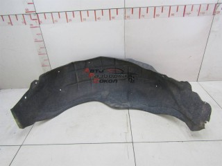 Локер задний левый Nissan X-Trail (T32) 2014-2023 242550 767494CC0A