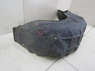 Локер задний правый Nissan X-Trail (T32) 2014-2023 242549 767484CC0A