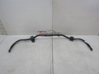 Стабилизатор задний Nissan Qashqai (J11) 2014-нв 242548 56230JD00C