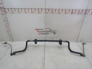 Стабилизатор передний Nissan X-Trail (T32) 2014-2023 242547 546114CM0A