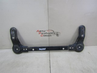 Балка Nissan Qashqai (J11) 2014-нв 242546 544C4JE20A