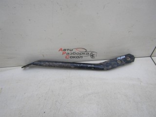 Кронштейн задней балки Nissan Qashqai (J11) 2014-нв 242544 55495JE20B