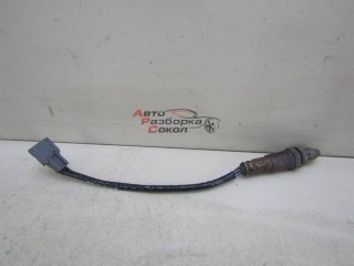 Датчик кислородный\Lambdasonde Nissan X-Trail (T32) 2014-2023 242542 226934CL0A