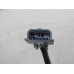 Датчик кислородный\Lambdasonde Nissan X-Trail (T32) 2014-2023 242542 226934CL0A