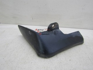 Брызговик передний левый Nissan X-Trail (T32) 2014-2023 242541 638554CE0A