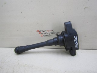 Катушка зажигания Infiniti Infiniti M (Y50) 2004-2009 242540 22448JA10C