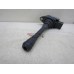 Катушка зажигания Infiniti Infiniti M (Y50) 2004-2009 242540 22448JA10C
