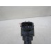 Катушка зажигания Infiniti Infiniti M (Y50) 2004-2009 242540 22448JA10C