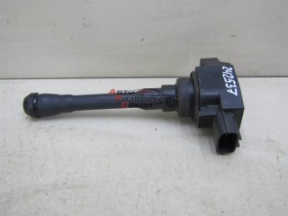 Катушка зажигания Infiniti Infiniti M (Y50) 2004-2009 242537 22448JA10C