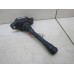 Катушка зажигания Infiniti Infiniti M (Y50) 2004-2009 242537 22448JA10C