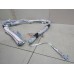 Подушка безопасности боковая (шторка) Nissan X-Trail (T32) 2014-2023 242535 K85P04CM0A