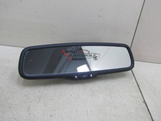 Зеркало заднего вида Infiniti QX56 (JA60) 2004-2009 242534 96321ZH30A