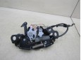  Замок капота Nissan Teana J32 2008-2013 242533 65601JN20A