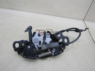 Замок капота Nissan Teana J32 2008-2013 242533 65601JN20A