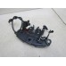 Замок капота Nissan Teana J32 2008-2013 242533 65601JN20A