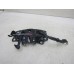 Замок капота Nissan Teana J32 2008-2013 242533 65601JN20A