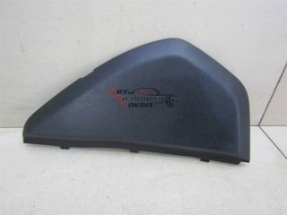 Накладка декоративная Nissan X-Trail (T32) 2014-2023 242532 684984CL0A