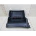 Бардачок Nissan X-Trail (T32) 2014-2023 242531 685104EH1A