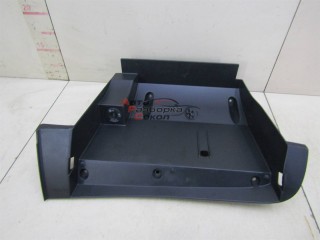 Накладка (кузов внутри) Nissan X-Trail (T32) 2014-2023 242530 685204EH0A