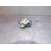 Вставка замка багажника Honda CR-V 1996-2002 51118 74861S10003