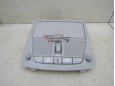  Плафон салонный Nissan X-Trail (T32) 2014-2023 242521 264304CB1A
