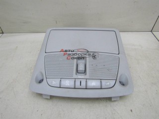 Плафон салонный Nissan X-Trail (T32) 2014-2023 242521 264304CB1A