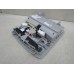 Плафон салонный Nissan X-Trail (T32) 2014-2023 242521 264304CB1A