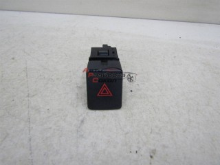 Кнопка аварийной сигнализации Nissan X-Trail (T32) 2014-2023 242519 252904BA0A