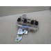 Блок предохранителей Nissan X-Trail (T32) 2014-2023 242518 243508991B