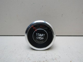 Кнопка запуска двигателя Nissan Murano (Z52) 2015> 242551 285903JA0A