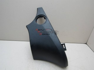 Накладка декоративная Nissan X-Trail (T32) 2014-2023 242552 684144EH1A