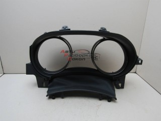 Накладка декоративная Nissan X-Trail (T32) 2014-2023 242554 682404CL0A