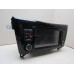 Магнитола Nissan X-Trail (T32) 2014-2023 242500 259154EM0A