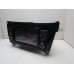 Магнитола Nissan X-Trail (T32) 2014-2023 242500 259154EM0A