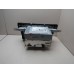 Магнитола Nissan X-Trail (T32) 2014-2023 242500 259154EM0A