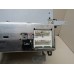 Магнитола Nissan X-Trail (T32) 2014-2023 242500 259154EM0A