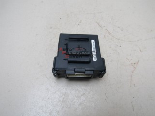 Блок управления ABS Nissan X-Trail (T32) 2014-2023 242502 476A04BA0B