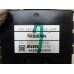 Блок электронный Nissan X-Trail (T32) 2014-2023 242574 3550017938
