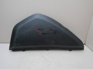 Накладка декоративная Nissan X-Trail (T32) 2014-2023 242577 684994CL0A