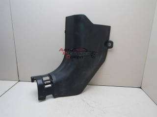 Накладка порога (внутренняя) Nissan X-Trail (T32) 2014-2023 242578 669014CM0A