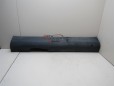  Накладка порога (внутренняя) Nissan X-Trail (T32) 2014-2023 242580 769524CM0A