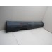 Накладка порога (внутренняя) Nissan X-Trail (T32) 2014-2023 242580 769524CM0A