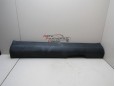  Накладка порога (внутренняя) Nissan X-Trail (T32) 2014-2023 242581 769514CM0A
