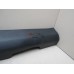 Накладка порога (внутренняя) Nissan Qashqai (J11) 2014-нв 242581 769514CM0A