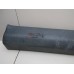 Накладка порога (внутренняя) Nissan Qashqai (J11) 2014-нв 242581 769514CM0A