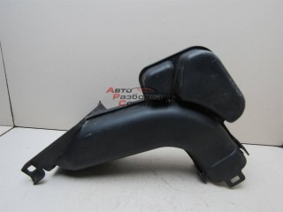 Воздуховод Nissan X-Trail (T32) 2014-2023 242561 165544CL0D