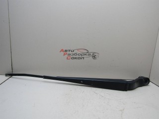 Поводок стеклоочистителя передний левый Nissan X-Trail (T32) 2014-2023 242562 288814BA0A