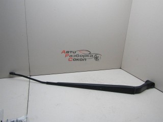 Поводок стеклоочистителя передний правый Nissan X-Trail (T32) 2014-2023 242563 288864BA0A