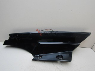 Накладка двери багажника Nissan X-Trail (T32) 2014-2023 242565 960324CE0A