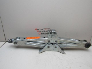 Домкрат Nissan X-Trail (T32) 2014-2023 242566 995504BZ0A